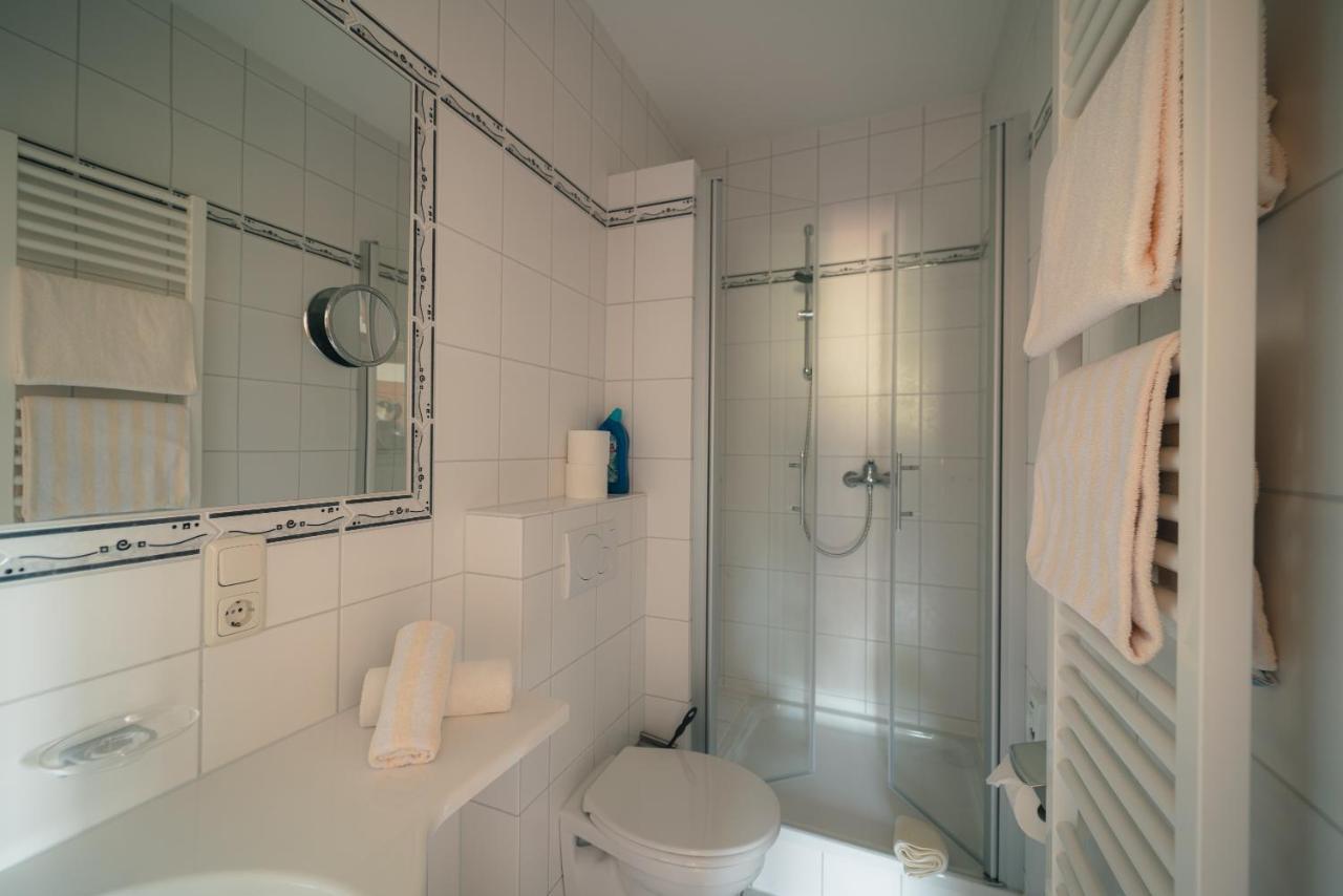 Urlaubsweingut Zecherhof Neef Extérieur photo