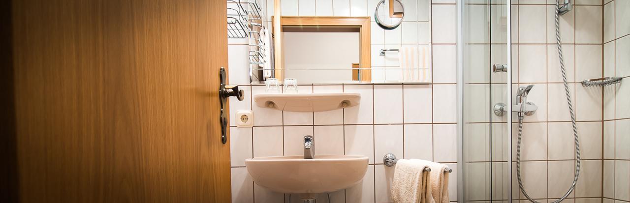 Urlaubsweingut Zecherhof Neef Extérieur photo