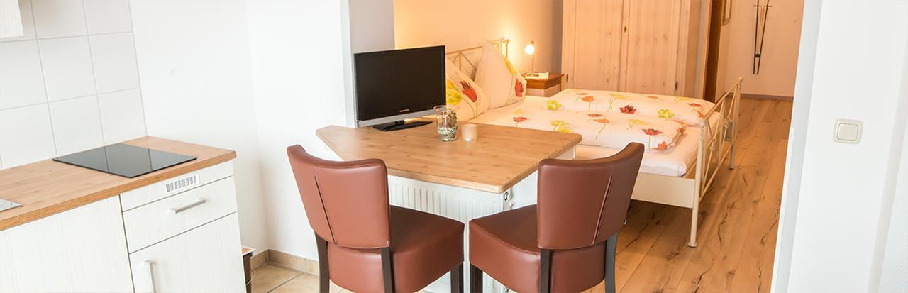 Urlaubsweingut Zecherhof Neef Extérieur photo