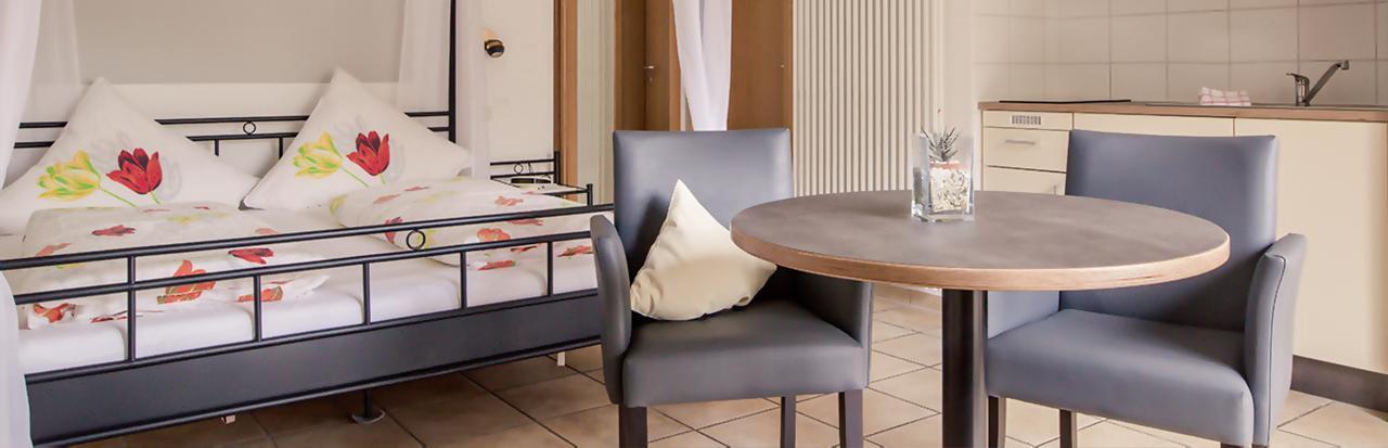 Urlaubsweingut Zecherhof Neef Extérieur photo