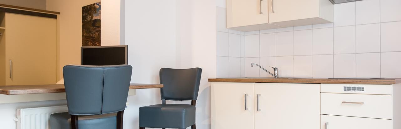Urlaubsweingut Zecherhof Neef Extérieur photo