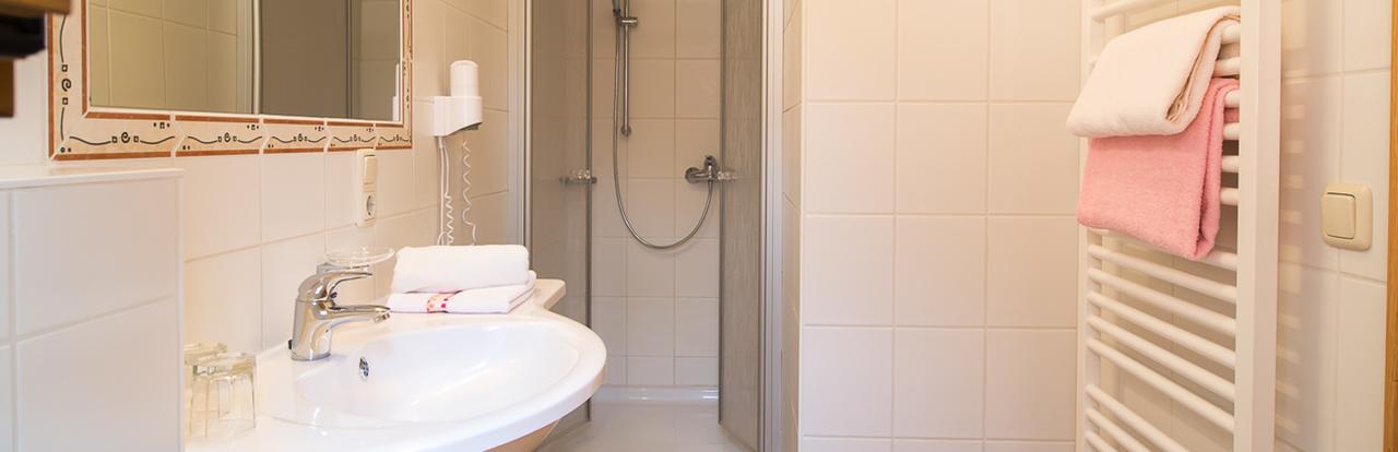 Urlaubsweingut Zecherhof Neef Extérieur photo